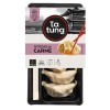 GYOZA TA-TUNG DE CARNE PACK 5 UNDS 144 GRS
