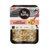 ARROZ TA-TUNG 3 DELICIAS 250 GRS