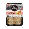 ARROZ TA-TUNG 3 DELICIAS 250 GRS