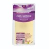 QUESO ALTEZA TIERNO SIN LACTOSA 150 GRS