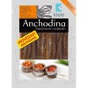 FILETE DE SARDINA EN SALAZON KIELE ANCHODINA" 50 GRS"