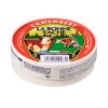 QUESO LA BONNE VACHE CAMEMBERT 250 GRS