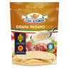 QUESO CASA AZZURRA GRANA PADANO RALLADO 100 GRS