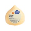 QUESO TETILLA D.O.P. CENTRAL LECHERA GALLEGA PIEZA 700 GRS