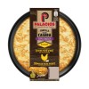 TORTILLA PALACIOS CASERA CON CEBOLLA 650 GRS