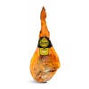 JAMON GRAN RESERVA MAGNO DUROC 7-8 KILOS PIEZA