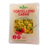 TORTELLONI BONNATURA CON CARNE 250 GRS