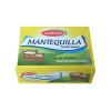 MANTEQUILLA MARGUI PASTILLA 250 GRS