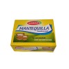 MANTEQUILLA MARGUI PASTILLA 250 GRS