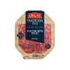 SALCHICHON REGIO ARGAL PLATO 70 GRS