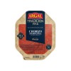 CHORIZO PAMPLONA ARGAL PLATO 70 GRS