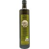 ACEITE CORTIJO DEL SUR OLIVA VIRGEN EXTRA ECOLOGICO 750 ML.