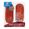 CHORIZO ALTEZA EXTRA PACK 2 UNDS X 90 GRS