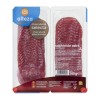 SALCHICHON ALTEZA EXTRA PACK 2 UNDS X 90 GRS