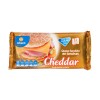 QUESO ALTEZA FUNDIDO CHEDDAR 12 LONCHAS 250 GRS