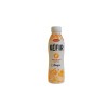 KEFIR MARGUI LIQUIDO MANGO 500 GRS
