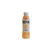 KEFIR MARGUI LIQUIDO MANGO 500 GRS