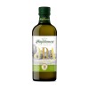 ACEITE HOJIBLANCA OLIVA VIRGEN EXTRA ODA BLEND Nº5 500 ML.