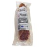 LOMO CEBO IB.50% RZ.IBERICA FLOR IBERICA 350 GR APROX KILO