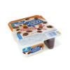 YOGUR ALTEZA + COPOS CHOCO CRUJIENTE 286 GRS