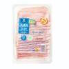 JAMON COCIDO ALTEZA FINAS LONCHAS 260 GRS