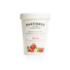 YOGUR PASTORET FRESA 500 GRS.