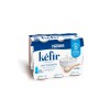 KEFIR NESTLE NATURAL PACK 6 X 100 GRS.