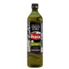 ACEITE LA MASIA VIRGEN EXTRA EXCELENCIA PET LITRO