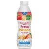 YOGUR ALTEZA LIQUIDO FRESA/PLATANO 1 LT.