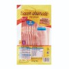 BACON AHUMADO ALTEZA 200 GRS