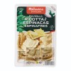 RAVIOLI RIKISSSIMO RICOTTA Y ESPINACAS 250 GR
