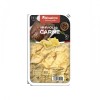 PASTA FRESCA RAVIOLI RIKISSSIMO CARNE 250 GRS.