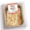 TAGLIATELLE RIKISSSIMO CARBONARA 280 GRS.