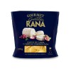 GIRASOLI RANA GOURMET QUESO CABRA&CEBOLLA CARAMELIZADA 250GR