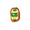 MINI REDONDO LA CARLOTEÑA POLLO-BACON 250 GRS.