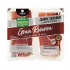 JAMON ALTEZA SERRANO GRAN RESERVA 15 MESES 2X100 GRS.