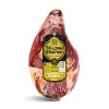 CENTRO JAMON SERR.GRAN RESERVA PELAD.PULIDO 50%RAZA DUROC,KG