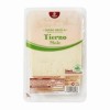 QUESO ALTEZA TIERNO LONCHAS 200 GRS