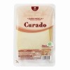 QUESO ALTEZA CURADO LONCHAS 200 GRS
