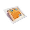 QUESO ALTEZA CABRA SEMICURADO CUÑA 250 GRS