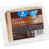 QUESO ALTEZA OVEJA AÑEJO CUÑA 250 GRS