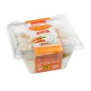 ENSALADILLA RIKISSSIMO AMERICANA REFRIGERADA 250 GRS.