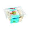 ENSALADILLA RIKISSSIMO RUSA REFRIGERADA 250 GRS.