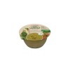 CREMA LA HUERTA DON SIMON REFRIGERADA VERDURAS 300 ML.