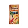 QUESO RACLETTE ERMITAGE LONCHAS 200 GRS.