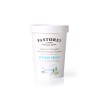 YOGUR PASTORET GRIEGO 500 GRS.