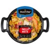 PAELLA MIXTA ROYAL CHEF 350 GRS.