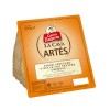 QUESO LA CAVA ARTES GARCIA BAQUERO 250 GRS.