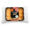 CANELONES RIKISSSIMO CARNE 350 GRS.
