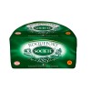 QUESO ROQUEFORT SOCIETE KILO.